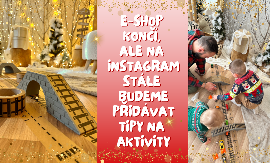 ESHOP KONCI INSTA NE