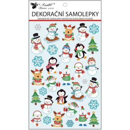 Snímek obrazovky 2024 08 31 v 15.10.35