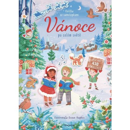 Snímek obrazovky 2024 10 15 v 11.47.39