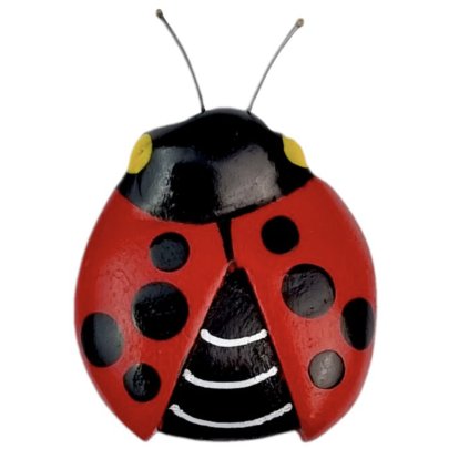 Snímek obrazovky 2024 10 28 v 14.35.19