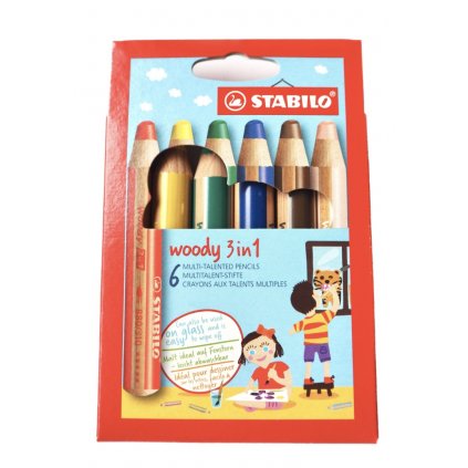 3148FF9C F16A 4517 8BD2 440B4ADFB902