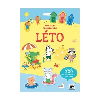 2BD4FA18 94C3 4415 B68C 4903ADB20E59