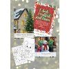 Kde najdu advent