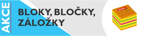 bloky_blocky_zalozky_1