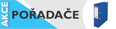 poradace_1