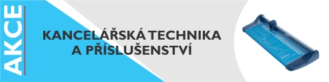 kancelarska_technika