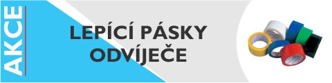 lepici_pasky_odvijece