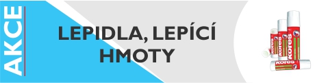 lepidla_lepici_hmoty