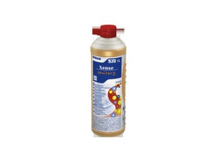 Xense Sanitary 1l