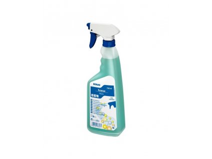 Xense Rain 750ml osvěžovač