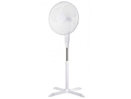 Solight stojanový ventilátor průměr 40 cm