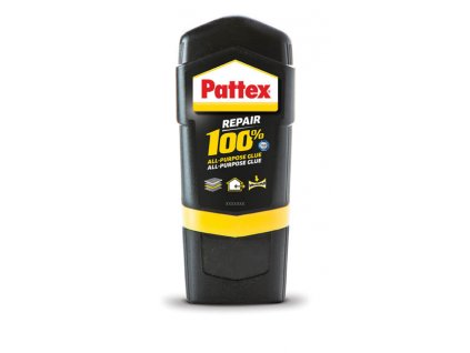 lepidlo Pattex 100% 50ml