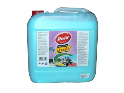 Real classic levandule 10kg   30015