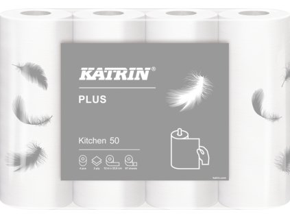KU Katrin Plus 2vrst 234125 1role(4)