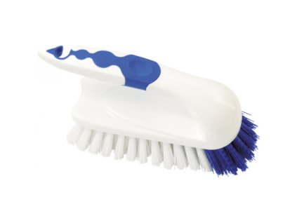 Kartáč žehlička YOYO