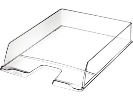 475200 l