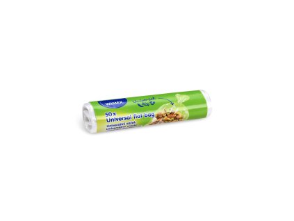 sáček univerzální 250x350mm/50 ks v roli