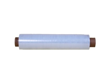 Folie potravinová FHF 45cm x 300m