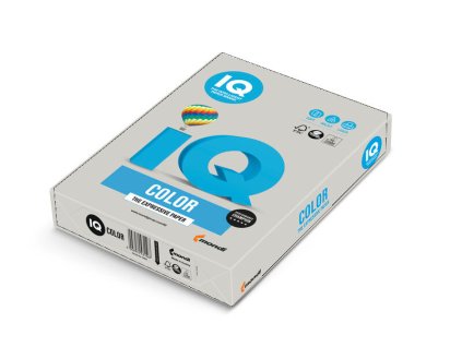 xerox IQ Color A3/80g šedá GR21