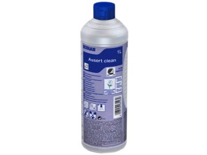 Assert Clean 1l ručí mytí nádobí Eko