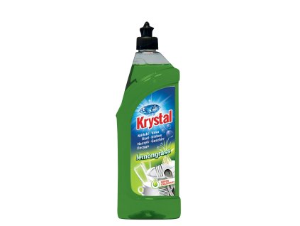 Krystal na nádobí Lemongrass 750ml