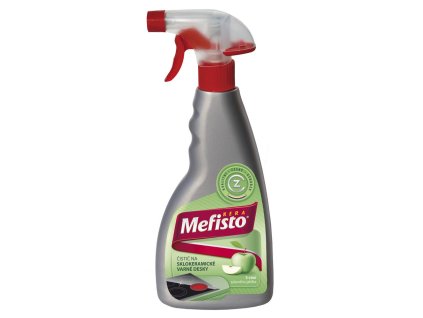 Kera Mefisto 300ml