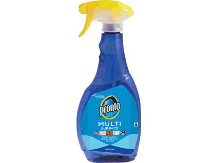 PRONTO rozprašovač Multifunkční 500ml