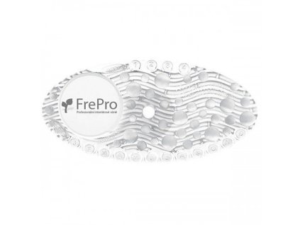 FRE PRO Vonná elipsa Mango/transpar.