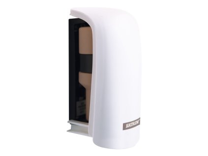 Osvěžovač vzduchu 43040 Katrin Bílý