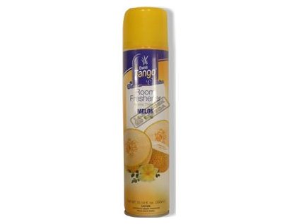 Tango Aerosol 2v1Meloun 300ml