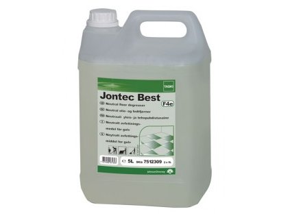 Taski Jontec Best  F4e  5l