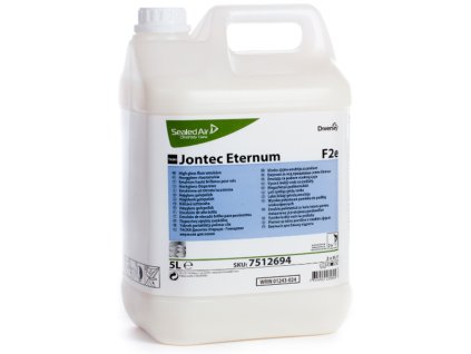 Taski Jontec Eternum F2e 5l