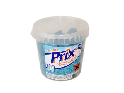 Prix tabl. do pisoáru 1kg/40ks Oceán