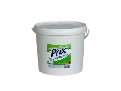 Prix tablety do pisoáru 4,5kg Oceán