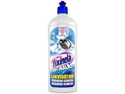 fixinela 665ml Antikalk