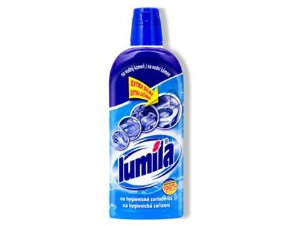 Lumila 500 ml