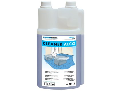 Profimax Universal Alco 1l