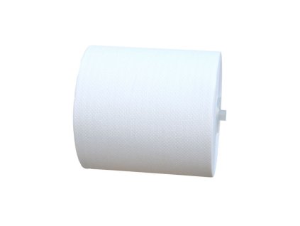 Ručník role s adapt.Maxi automatic 2vrs.celuloza