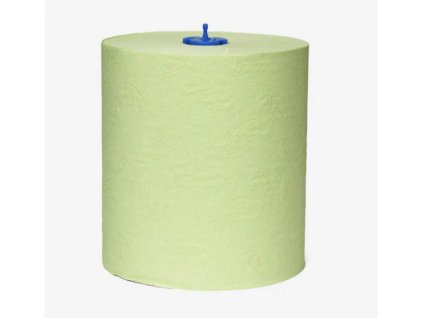 Ručníky v roli Tork Matic H1 zelený 120076 role