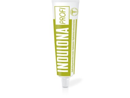 indulona olivová 100g