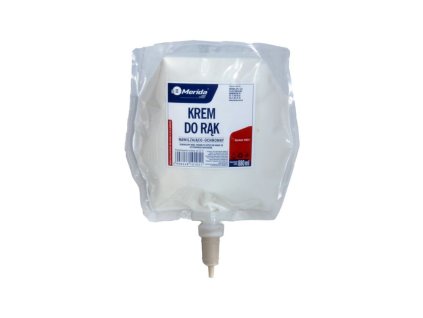 Merida krém na ruce KR21 880ml