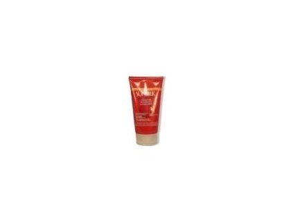 Sunsilk krém na vlasy 150 ml červený