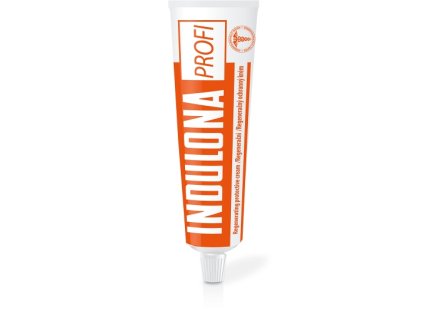 Indulona PROFI měsíčková - regenerační 100g