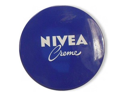 Nivea Creme 75ml