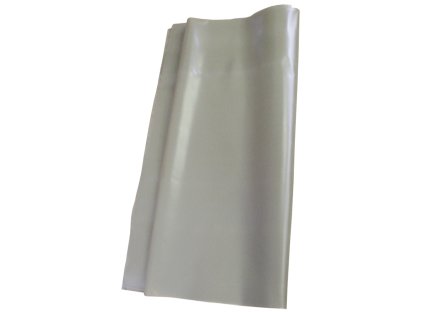 Pytle na suť 600x1200 transp.Kartáčovny 200mi