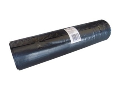 Pytle Q090 120l/25ks 70x110cm do popelnic