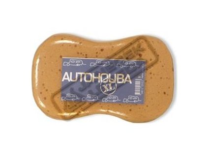 autohouba XL