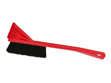 Autosmetáček se škrabkou 4505