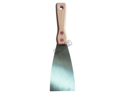 Špachtle YORK profi s plastovým držadlem 8101049200 60mm