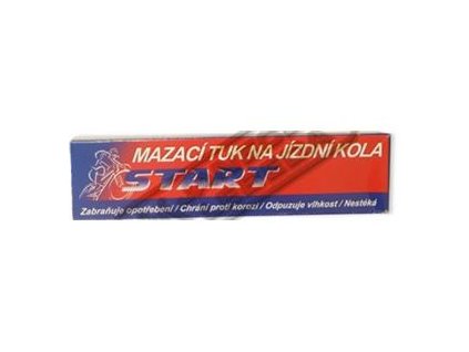Mazací tuk na kola 50 g